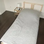 Privatzimmer Wolf